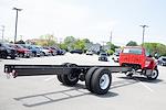 2025 Ford F-650 Regular Cab DRW 4x2, Cab Chassis for sale #T25029 - photo 15