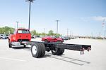 2025 Ford F-650 Regular Cab DRW 4x2, Cab Chassis for sale #T25029 - photo 2