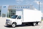 2025 Ford E-450 RWD, Box Van for sale #T25030 - photo 4