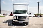 2025 Ford E-450 RWD, Box Van for sale #T25030 - photo 7