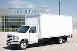 2025 Ford E-450 RWD, Box Van for sale #T25031 - photo 3