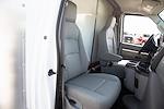 2025 Ford E-450 RWD, Box Van for sale #T25031 - photo 24