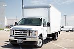 2025 Ford E-450 RWD, Box Van for sale #T25031 - photo 6