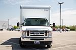 2025 Ford E-450 RWD, Box Van for sale #T25031 - photo 7