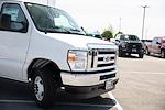 2025 Ford E-450 RWD, Box Van for sale #T25031 - photo 8