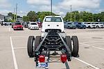 New 2025 Ford F-650 Base Regular Cab 4x2, Cab Chassis for sale #T25032 - photo 14