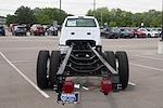 New 2025 Ford F-650 Base Regular Cab 4x2, Cab Chassis for sale #T25033 - photo 2