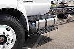 New 2025 Ford F-650 Base Regular Cab 4x2, Cab Chassis for sale #T25033 - photo 6