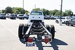 New 2025 Ford F-650 Base Regular Cab 4x2, Cab Chassis for sale #T25035 - photo 14