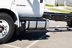 New 2025 Ford F-650 Base Regular Cab 4x2, Cab Chassis for sale #T25035 - photo 6