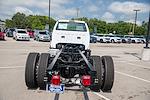 New 2025 Ford F-750 Base Regular Cab 4x2, Cab Chassis for sale #T25037 - photo 14