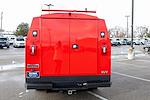 New 2025 Ford E-350 Base RWD, Service Utility Van for sale #T25041 - photo 19