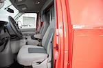 New 2025 Ford E-350 Base RWD, Service Utility Van for sale #T25041 - photo 28