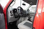 New 2025 Ford E-350 Base RWD, Service Utility Van for sale #T25041 - photo 29