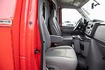 New 2025 Ford E-350 Base RWD, Service Utility Van for sale #T25041 - photo 30