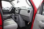 New 2025 Ford E-350 Base RWD, Service Utility Van for sale #T25041 - photo 31