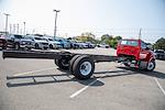 New 2025 Ford F-650 Base Regular Cab 4x2, Cab Chassis for sale #T25043 - photo 13