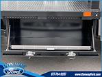 New 2023 Ford F-350 Regular Cab 4x2, 11' PJ's Western Flatbed Truck for sale #32753 - photo 4