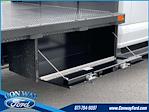 New 2023 Ford F-350 Regular Cab 4x2, 11' PJ's Western Flatbed Truck for sale #32753 - photo 5