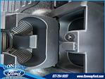 New 2023 Ford F-250 Super Cab 4x4, 8' Knapheide Steel Service Body Service Truck for sale #32873 - photo 20