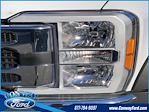2023 Ford F-450 Regular Cab DRW 4x4, PJ's Flatbed Truck for sale #32888 - photo 18