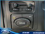 New 2023 Ford F-550 Regular Cab 4x4, 12' PJ's Platform Body Flatbed Truck for sale #32901 - photo 37
