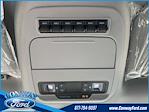2023 Ford F-550 Regular Cab DRW 4x4, PJ's Platform Body Flatbed Truck for sale #32901 - photo 44