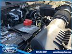 New 2023 Ford F-350 Crew Cab 4x4, Service Truck for sale #32916 - photo 16