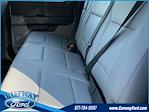 2023 Ford F-350 Crew Cab DRW 4x4, Service Truck for sale #32916 - photo 18