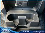 2023 Ford F-350 Crew Cab DRW 4x4, Service Truck for sale #32916 - photo 19
