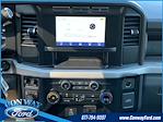 2023 Ford F-350 Crew Cab DRW 4x4, Service Truck for sale #32916 - photo 20