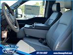 2023 Ford F-350 Crew Cab DRW 4x4, Service Truck for sale #32916 - photo 25