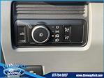 2023 Ford F-350 Crew Cab DRW 4x4, Service Truck for sale #32916 - photo 26