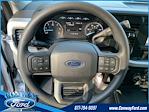 New 2023 Ford F-350 Crew Cab 4x4, Service Truck for sale #32916 - photo 27