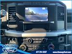 2023 Ford F-350 Crew Cab DRW 4x4, Service Truck for sale #32916 - photo 31