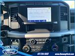 2023 Ford F-350 Crew Cab DRW 4x4, Service Truck for sale #32916 - photo 33