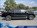 2023 Ford F-150 Lightning SuperCrew Cab AWD, Pickup for sale #32938 - photo 3