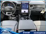 2023 Ford F-150 Lightning SuperCrew Cab AWD, Pickup for sale #32938 - photo 22