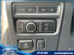 2023 Ford F-150 Lightning SuperCrew Cab AWD, Pickup for sale #32938 - photo 28