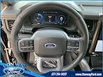 2023 Ford F-150 Lightning SuperCrew Cab AWD, Pickup for sale #32938 - photo 29