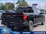 2023 Ford F-150 Lightning SuperCrew Cab AWD, Pickup for sale #32938 - photo 2
