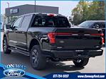 2023 Ford F-150 Lightning SuperCrew Cab AWD, Pickup for sale #32938 - photo 4