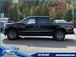 2023 Ford F-150 Lightning SuperCrew Cab AWD, Pickup for sale #32938 - photo 5