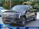 2023 Ford F-150 Lightning SuperCrew Cab AWD, Pickup for sale #32938 - photo 6