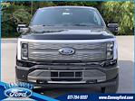2023 Ford F-150 Lightning SuperCrew Cab AWD, Pickup for sale #32938 - photo 7