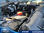 New 2023 Ford F-350 Crew Cab 4x2, Service Truck for sale #32969 - photo 14