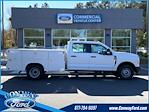 2023 Ford F-350 Crew Cab DRW 4x2, Service Truck for sale #32969 - photo 3