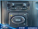 2023 Ford F-350 Crew Cab DRW 4x2, Service Truck for sale #32969 - photo 26