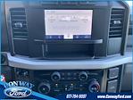 New 2023 Ford F-350 Crew Cab 4x2, Service Truck for sale #32969 - photo 29