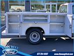 2023 Ford F-350 Crew Cab DRW 4x2, Service Truck for sale #32969 - photo 4